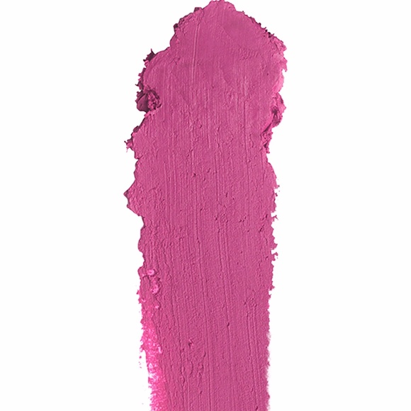 Sleek MakeUP Lip Dose Soft Matte Lip Click - Picture 3 of 3